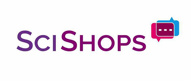 SciShops Summer School