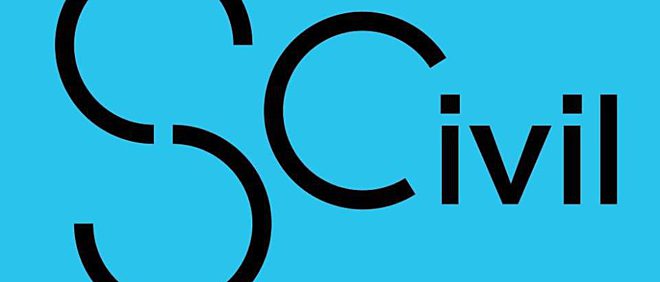 Scivil is er voor citizen science