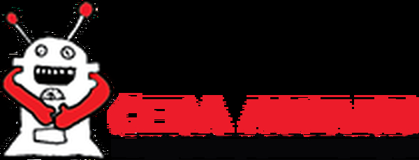 Logoca