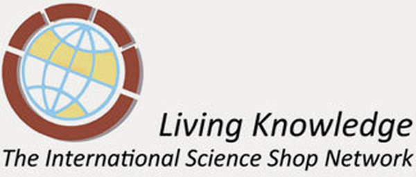 Logo Lk